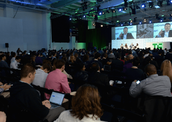 Чи готова Україна до технологічних зрушень 2025 року: перший день нової ери