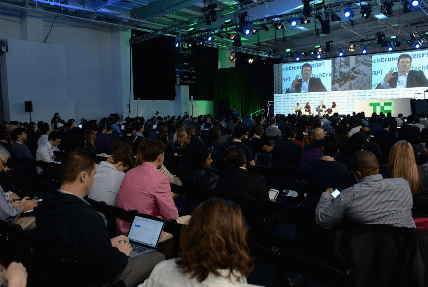 Чи готова Україна до технологічних зрушень 2025 року: перший день нової ери