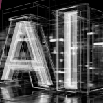 Чи здатна нова магічна технологія зробити ChatGPT ще розумнішим і креативнішим? Відкриваємо таємниці!