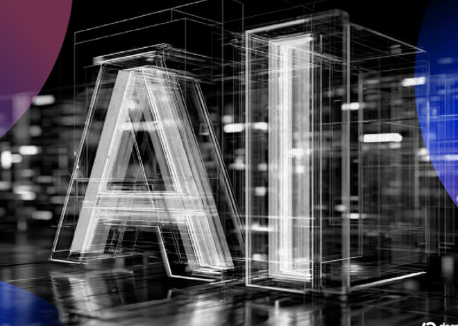 Чи здатна нова магічна технологія зробити ChatGPT ще розумнішим і креативнішим? Відкриваємо таємниці!