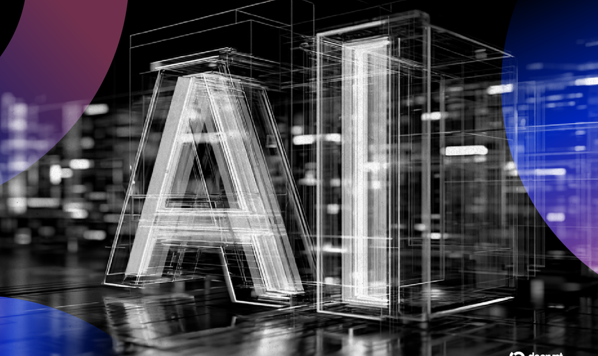 Чи здатна нова магічна технологія зробити ChatGPT ще розумнішим і креативнішим? Відкриваємо таємниці!