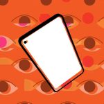 Скандал у світі кібербезпеки: телефон італійського бізнесмена став жертвою шпигунського ПЗ Paragon