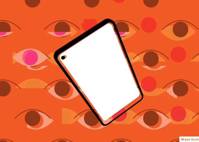 Скандал у світі кібербезпеки: телефон італійського бізнесмена став жертвою шпигунського ПЗ Paragon