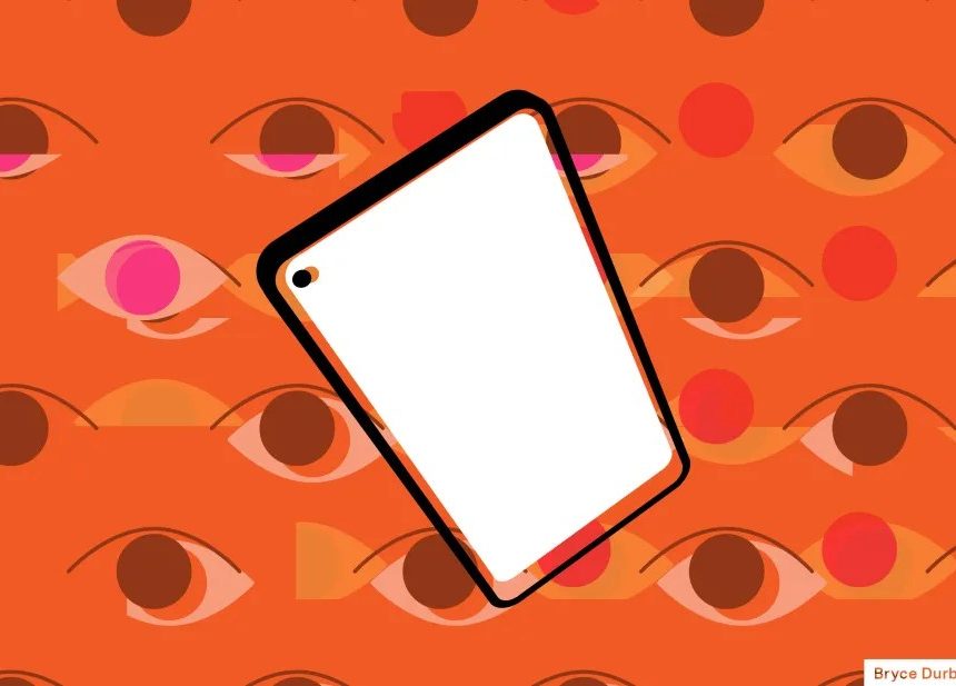 Скандал у світі кібербезпеки: телефон італійського бізнесмена став жертвою шпигунського ПЗ Paragon