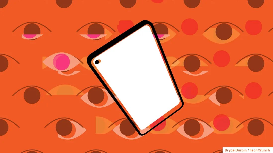 Скандал у світі кібербезпеки: телефон італійського бізнесмена став жертвою шпигунського ПЗ Paragon