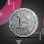 Біткоїн на межі: як знищення 19 мільярдів доларів у кредитному плечі змінило обличчя крипторинку