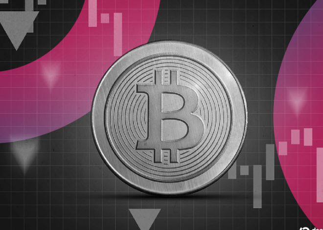 Біткоїн на межі: як знищення 19 мільярдів доларів у кредитному плечі змінило обличчя крипторинку