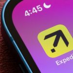 Експерти прогнозують безпрецедентне зростання Expedia: як AI та B2B-стратегії змінюють обличчя туризму