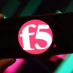 Фірма F5 Networks приголомшує світ: державні хакери протягом тривалого часу мали доступ до їхніх систем та викрали конфіденційні дані клієнтів