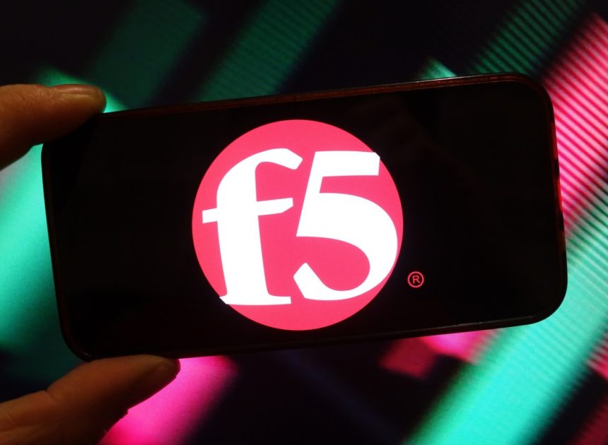 Фірма F5 Networks приголомшує світ: державні хакери протягом тривалого часу мали доступ до їхніх систем та викрали конфіденційні дані клієнтів