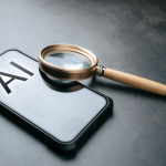 Прозорість, а не швидкість, може визначити майбутнє ШІ у фінансовій сфері