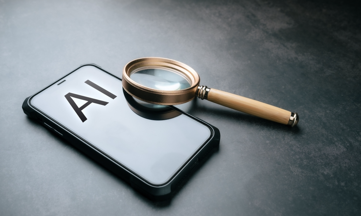 Прозорість, а не швидкість, може визначити майбутнє ШІ у фінансовій сфері