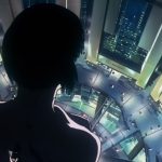 Загроза зникнення: чому у жовтні варто поспішити з купівлею 4K Blu-ray дисків на Prime Day