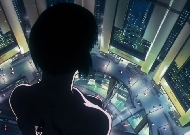 Загроза зникнення: чому у жовтні варто поспішити з купівлею 4K Blu-ray дисків на Prime Day