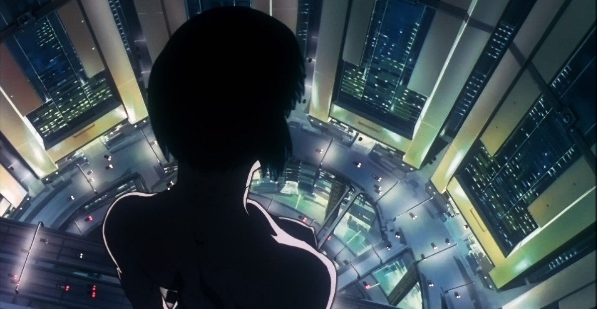 Загроза зникнення: чому у жовтні варто поспішити з купівлею 4K Blu-ray дисків на Prime Day