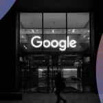 Інноваційний прорив: Штучний інтелект Google розгадує таємниці раку, відкриваючи нові можливості лікування