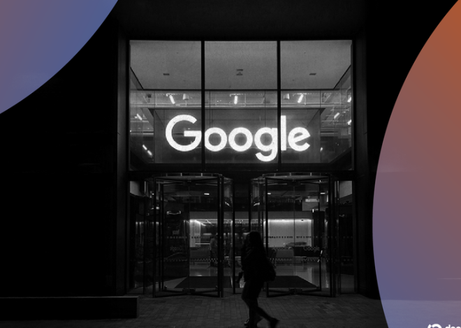 Інноваційний прорив: Штучний інтелект Google розгадує таємниці раку, відкриваючи нові можливості лікування