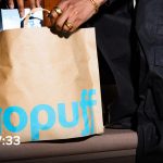 Чому керівництво Gopuff стало піонером у підтримці родин, що отримують SNAP: важливі кроки в умовах кризи