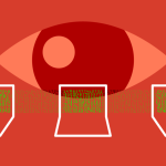 Ексклюзив: Генеральний директор Memento Labs підтвердив, що одного зі своїх державних замовників спіймали на використанні їхнього шкідливого ПЗ