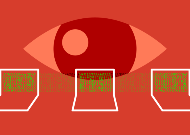 Ексклюзив: Генеральний директор Memento Labs підтвердив, що одного зі своїх державних замовників спіймали на використанні їхнього шкідливого ПЗ