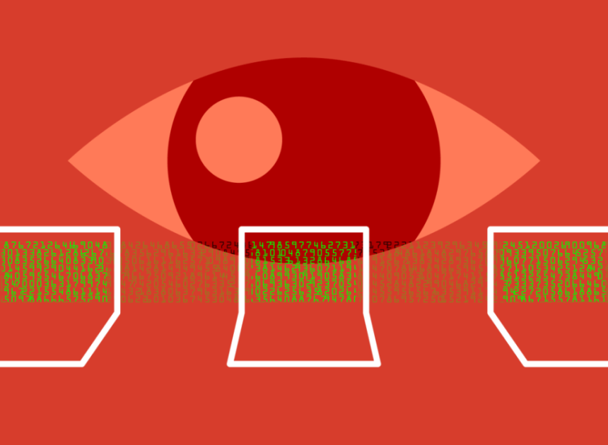 Ексклюзив: Генеральний директор Memento Labs підтвердив, що одного зі своїх державних замовників спіймали на використанні їхнього шкідливого ПЗ