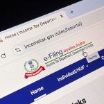 Скандал з витоком даних: Баг в індійському порталі податку на прибуток загрожує конфіденційності мільйонів платників податків