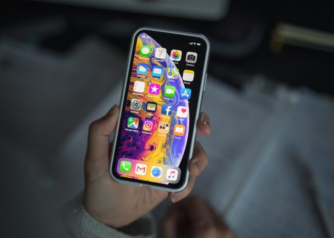 Apple виявила шпигунську атаку на iPhone: розробник отримав тривожне повідомлення про загрозу з боку уряду