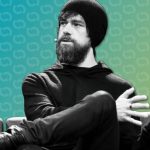 Square впроваджує першу оплату Bitcoin у популярній американській мережі кав'ярень