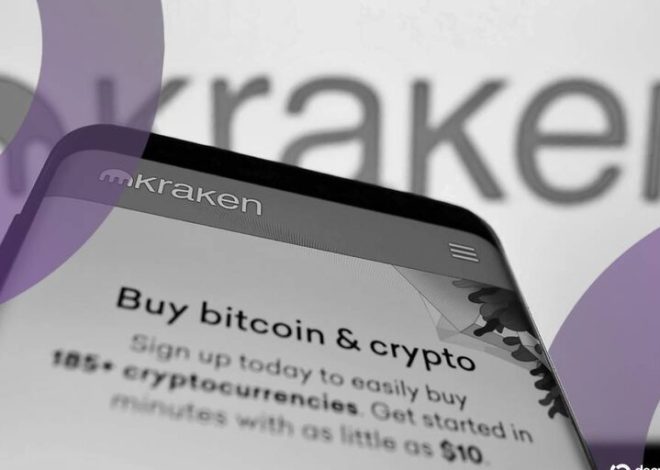 Кракен придбає невелику біржу за 100 мільйонів доларів напередодні запуску торгівлі похідними в США
