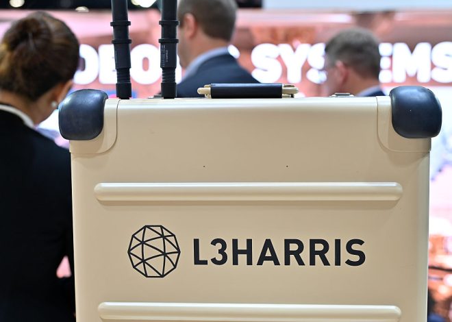 Колишній керівник L3Harris Trenchant визнав свою провину у продажу нульових експлойтів російському посереднику
