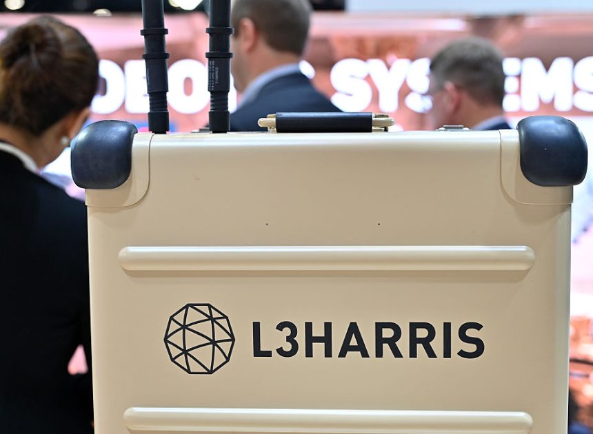 Колишній керівник L3Harris Trenchant визнав свою провину у продажу нульових експлойтів російському посереднику