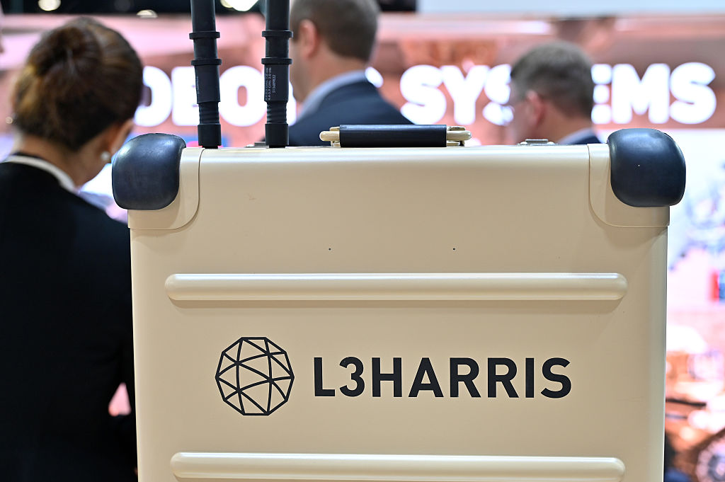 Колишній керівник L3Harris Trenchant визнав свою провину у продажу нульових експлойтів російському посереднику