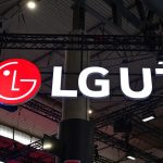 LG Uplus стала останнім корейським оператором зв'язку, що підтвердив кібератаку