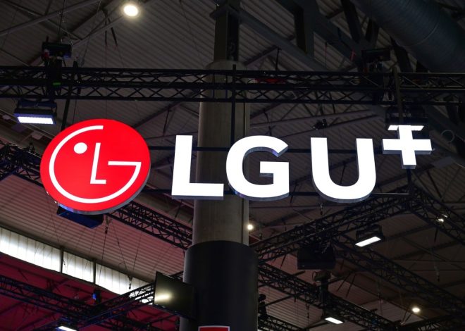 LG Uplus стала останнім корейським оператором зв’язку, що підтвердив кібератаку
