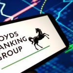 Lloyds анонсує революційного фінансового асистента на базі штучного інтелекту: як це змінить банківські послуги у 2026 році