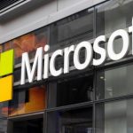 Еволюція штучного інтелекту: як Microsoft планує змагатись без OpenAI