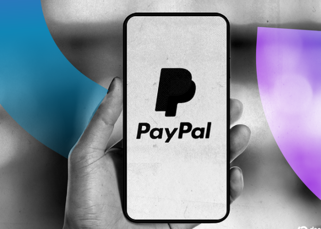 Пакоси в дії: чому знищення $300 трильйонів PayPal-стейблкоїнів стало тривожною ознакою для фінансового світу