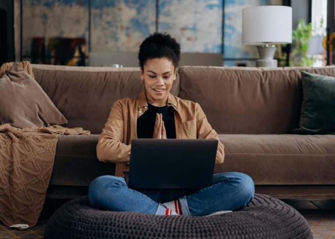 Як записати відео з екрана ноутбука або ПК – найкращі способи