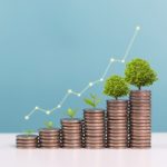 Scribe Отримала $75 Мільйонів Інвестицій, Демонструючи Ефективність AI та Автоматизації у Генерації Прибутку