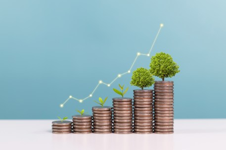 Scribe Отримала $75 Мільйонів Інвестицій, Демонструючи Ефективність AI та Автоматизації у Генерації Прибутку