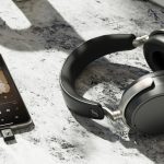 Безпровідні навушники Sennheiser HDB 630: революція у світі високоякісного звуку, що змусить вас переосмислити прослуховування!
