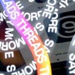 Threads впроваджує "примарні пости", які зникають через добу: чи стане це новим трендом у соціальних мережах?