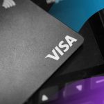 Visa Вважає, що Стейблкоїни можуть Проникнути на Ринок Кредитування Обсягом 40 Трильйонів Доларів