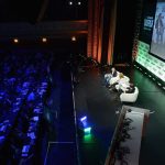 TechCrunch Disrupt