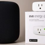 Неймовірні знижки на розумні гаджети: чому цьогорічний Кіберпонеділок вражає ще більше