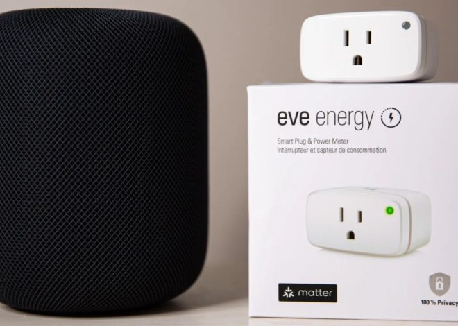 Неймовірні знижки на розумні гаджети: чому цьогорічний Кіберпонеділок вражає ще більше