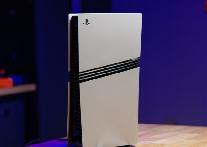 Знижки на PS5 та PS5 Pro: встигніть економити 100 доларів до Чорної п’ятниці!