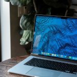 Мега-пропозиція Black Friday: Чому MacBook Air з процесором M4 — найкращий вибір для цінителів Apple
