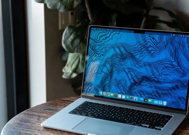 Мега-пропозиція Black Friday: Чому MacBook Air з процесором M4 — найкращий вибір для цінителів Apple