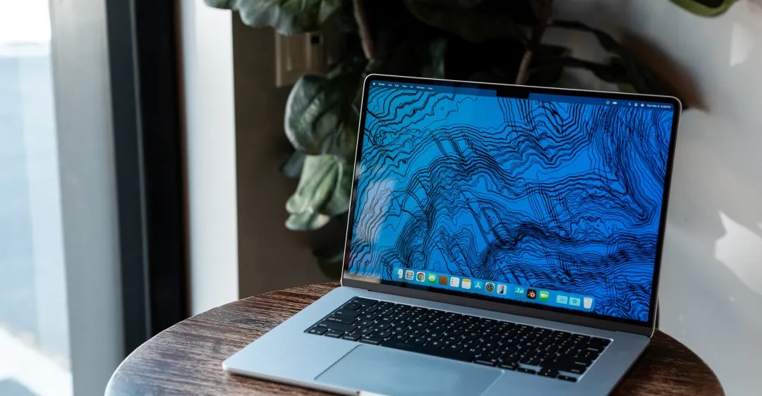 Мега-пропозиція Black Friday: Чому MacBook Air з процесором M4 — найкращий вибір для цінителів Apple